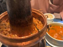 -一坐一忘云南菜(嘉里中心店)