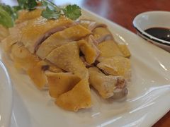 -福运来酒家(川南奉公路店)