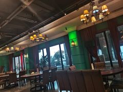 -易老头三样菜(南滨路总店)