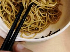 -泰煌鸡·上海白斩鸡·沪菜(平利店)