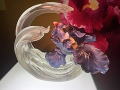 -上海琉璃艺术博物馆