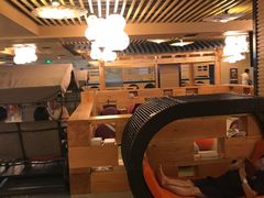 -纽斯洗浴SPA(三墩店)