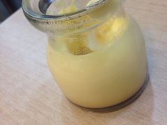 85度C(九亭店)-85度C(上海松江九亭店)