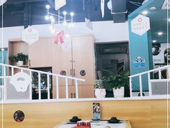 大堂-屋头串串(龙潭寺店)