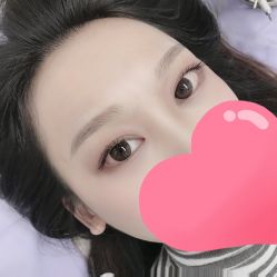 -久匠半永久纹眉
