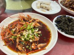 -妈妈的小作坊(陈家镇店)