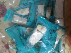 -罗莎蛋糕Rosa bread(蔡锷北店)