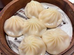 -外婆家(青岛万象城店)