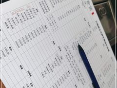 -阿鹏故事野生菌火锅(双廊古镇店)