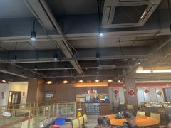 -融汇湘天(大岭山店)