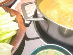 -二刀潮牛(重庆光环购物公园店)