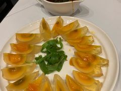 -眉州东坡·熊猫主题餐厅(枫蓝店)