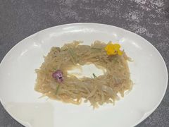 -好福记饭店(红梅公园店)