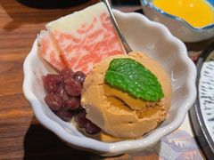 -牛道·和牛九食(市府恒隆广场店)