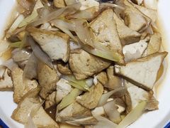 -老家水饺濮阳菜(巴黎街店)