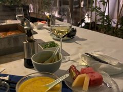 -宽坐·友谊宾馆店