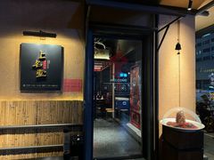 -上名堂·鱼头好吃(体育场路店)