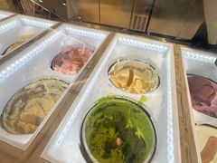 -陕拾叁-西安糕点(北院门创始店)