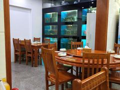 -全乐鱼馆·淳牌有机鱼直营店