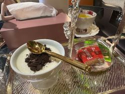 -花隐·美芙炫海菲秀皮肤管理中心