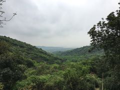 -湖山人家·湖景餐厅·特色农家菜(太湖西山店)