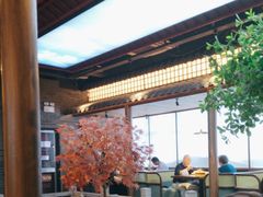 -三凤酒家·百年无锡菜(清扬茂业店)