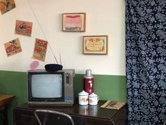-子固路老南昌拌粉(城隍庙店)