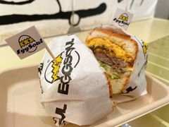 -蛋魂EGGSOUL(洪武创始店)