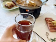 -味雅大酒店