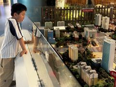 -中国杭州低碳科技馆