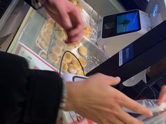 -矮子馅饼(大成路店)