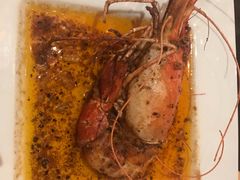 -Ministry of Crab(科伦坡店)