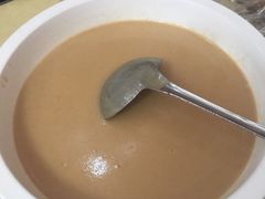 -华春餐馆(鱼山路店)