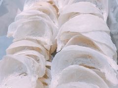 -燕庭·纯燕窝·甜品下午茶(南京西路店)