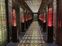-北京四季酒店·采逸轩