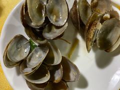 -莲花公园煎蟹(总店)