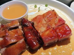 -小资太太餐厅(南岗区店)