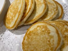 -鄱阳湖·江西小炒·瓦罐煨汤(五道口店)