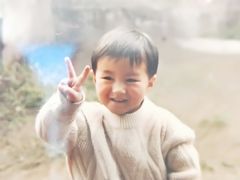 -CHAFORU星卡里(长江二路店)