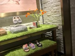 -文峰大世界(南大街店)