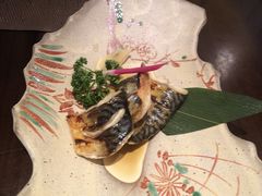 -富力希尔顿酒店·源氏日餐厅