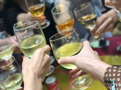 -稻香(马头围道店)