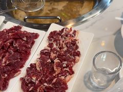 -鑫宝沙茶牛肉火锅(永泰店)