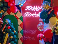 -ONE FULL 古董港式海鲜火锅