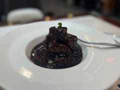 -鱼痴渔醉·食鲜集(月亮湾店)