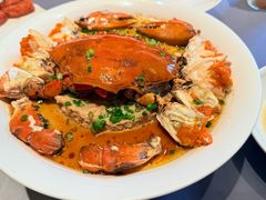 -宣和苑(华侨新村店)