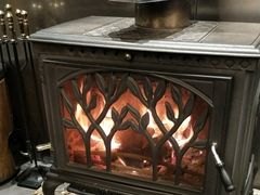 -完美生活炭火烤肉(二马路店)