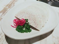 -汤城·料青山