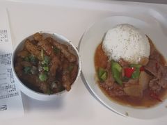 -宜家家居(高新商场店)