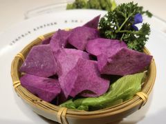 -唐诗楼(康宁店)
